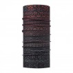 Бандана BUFF THERMONET NORDIC BIT MULTI