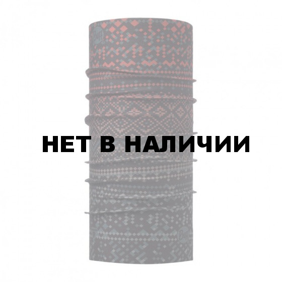 Бандана BUFF THERMONET NORDIC BIT MULTI