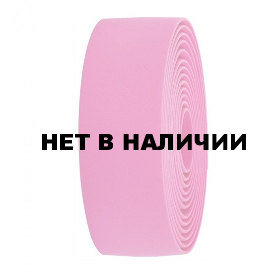 Обмотка руля BBB 2015 handlebar tape RaceRibbon magenta (BHT-01) 