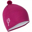Шапка Bjorn Daehlie Hat CLASSIC Beetroot Pink (Малиновый) 
