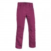 Брюки для активного отдыха Salewa 2016 FREA (HUBELLA) CO W PNT red onion 