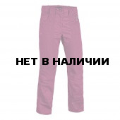 Брюки для активного отдыха Salewa 2016 FREA (HUBELLA) CO W PNT red onion 