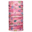 Бандана BUFF TUBULAR UV BUFF BABY KAWAI 