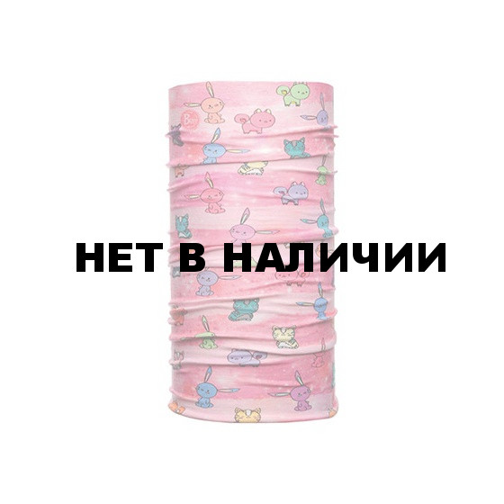 Бандана BUFF TUBULAR UV BUFF BABY KAWAI 