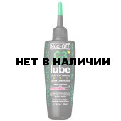 Смазка для цепи MUC-OFF 2015 C3 CERAMIC DRY LUBE, 50мл.