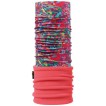 Бандана BUFF 2015-16 Polar Buff BLOOMSBURY / ROSEBUD 