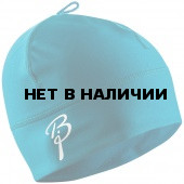 Шапка Bjorn Daehlie 2015-16 Hat Polyknit 