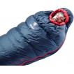 Спальник Deuter 2017 Astro Pro 800 midnight 