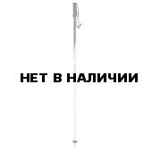 Горнолыжные палки Elan 2016-17 SP RACE SLX 