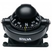 Компас специализированный Silva Compass C58