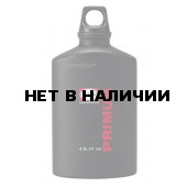 Фляга Primus Drinking Bottle 0.4 L - Aluminium