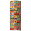Бандана BUFF ORIGINAL BUFF SAFARI 