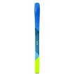 Горные лыжи Elan 2016-17 RIPSTICK 106 