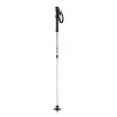 Горнолыжные палки Elan 2015-16 SP TWILIGHT telescopic 