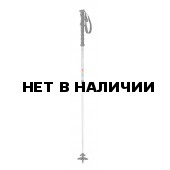 Горнолыжные палки Elan 2015-16 SP TWILIGHT telescopic 