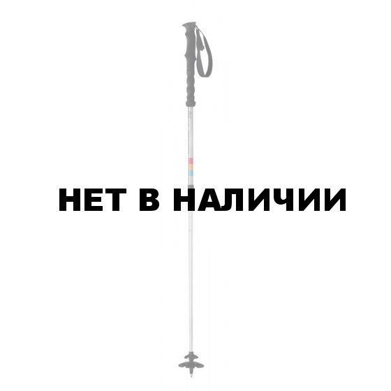 Горнолыжные палки Elan 2015-16 SP TWILIGHT telescopic 