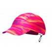 Кепка BUFF 2017 Cap BUFF R-AKIRA PINK 