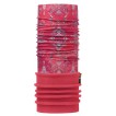 Бандана BUFF 2016-17 POLAR BUFF® NELDA BLUSH / ROSEBUD-BLUSH-Standard