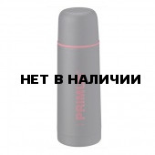 Термос Primus C&H Vacuum Bottle 0.35 L (12 oz)