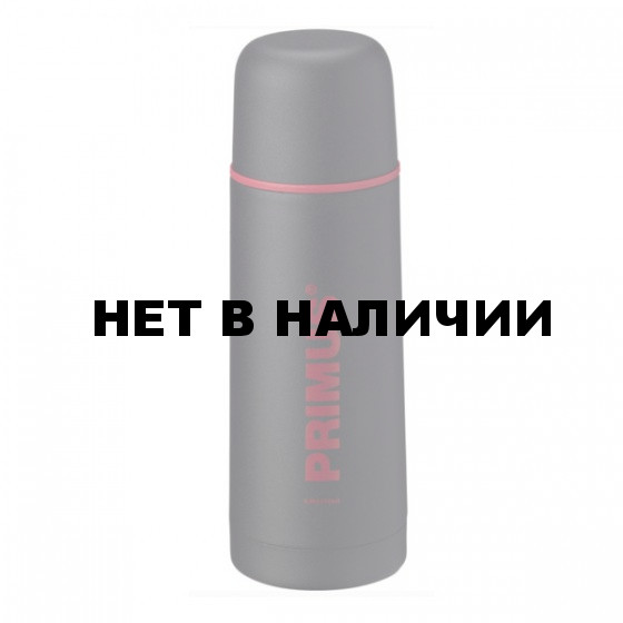 Термос Primus C&H Vacuum Bottle 0.35 L (12 oz)