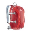 Рюкзак Deuter 2015 Speed lite 20 cranberry-fire