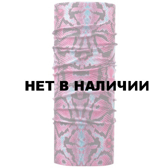 Бандана BUFF 2015-16 Original Buff MINSTREL 