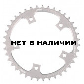 Звезда BBB Compactgear 11 speed 2011 34T/110 campa comp. (BCR-34C)
