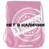 Рюкзак для роликов TEMPISH TUDY Розовый (б/р)
