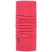 Бандана BUFF 2017 High UV SOLID GERANIUM ORANGE 