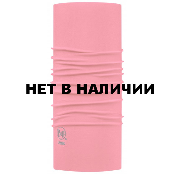 Бандана BUFF 2017 High UV SOLID GERANIUM ORANGE 