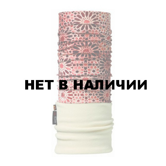 Бандана BUFF POLAR BUFF TAFRAUT / CRU 