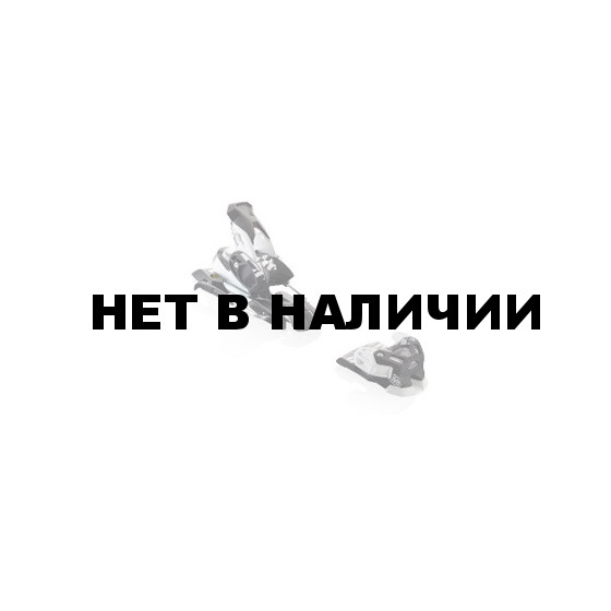 Горнолыжные крепления Elan Независимые ATTACK 16 W/O BRAKE