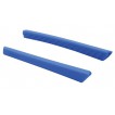 Дужки BBB Select/Impact temple tips blue (BSG-43)