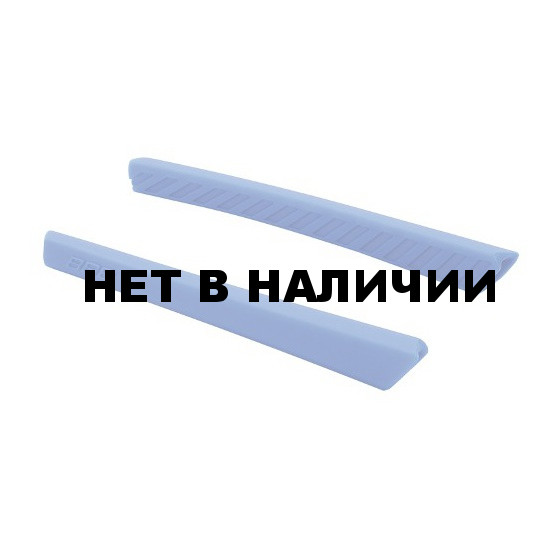 Дужки BBB Select/Impact temple tips blue (BSG-43)