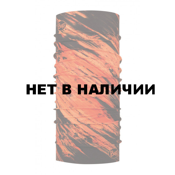 Бандана BUFF XL TITIAN FLAME