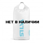Чехол водонепроницаемый Silva 2017 Carry Dry Bag TPU 36L