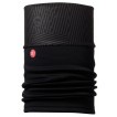 Бандана BUFF STORM BUFF BLACK LINES 