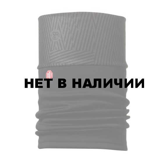 Бандана BUFF STORM BUFF BLACK LINES 