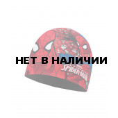 Шапка BUFF SUPERHEROES MICRO POLAR HAT APPROACH