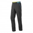 Брюки для активного отдыха Salewa 2016 PEDROC 2 DST M PNT black out/8150 