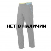 Брюки для активного отдыха Salewa 2016 PEDROC 2 DST M PNT black out/8150 