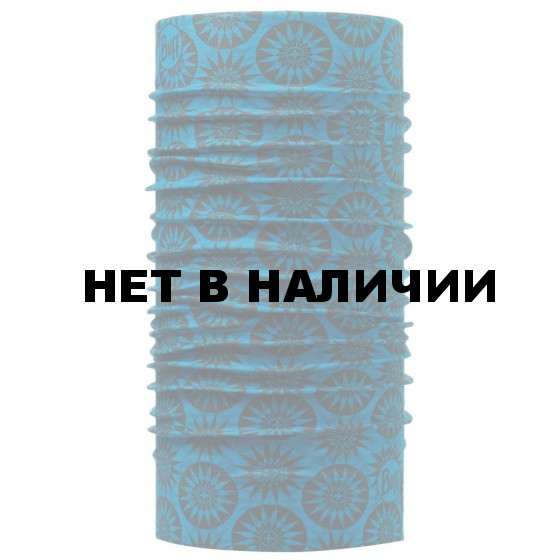 Бандана BUFF 2015-16 Original Buff WHEELS 