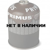 Баллон газовый Primus 2017 Winter Gas 450g
