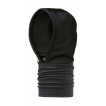 Капюшон BUFF HOOD BUFF@ HOOD BUFF BLACK LINES 