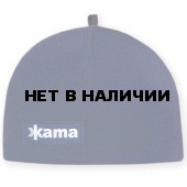 Шапка Kama AW34 (navy) т. синий (н/уп)