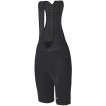 Велошорты BBB BIB-short black (BBW-81) 