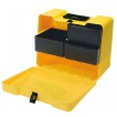 Чемодан TOKO Handy Box (переносной, 35 х 18 х 28 см)