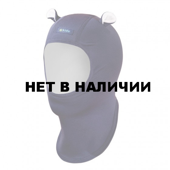 Маска (балаклава) Kama 2016-17 DB20 navy 