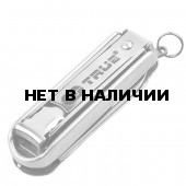 Брелок TRUE UTILITY 2015 KEY-RING ACCESSORIES NailClip Kit / 