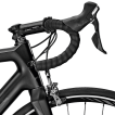 Велосипед FOCUS CAYO TIAGRA 2017 CARBON/BLACK MATT 